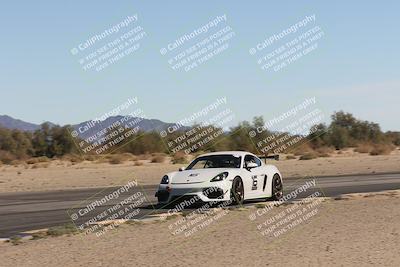 media/Oct-18-2025-PCA San Diego (Sat) [[653db1c827]]/2-Red/Session 4 Turn 6 Inside/